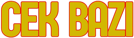 Cek Bazi