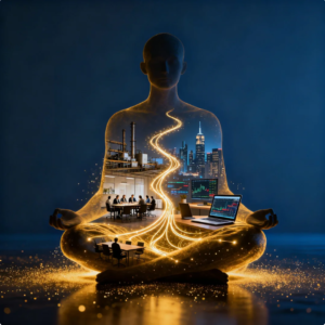 Analisa Karir atau Usaha