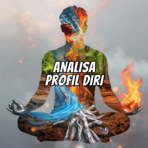 Analisa Profil Diri