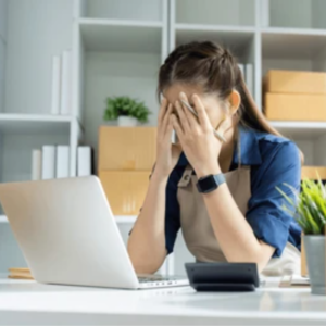 Analisa Bisnis Personal